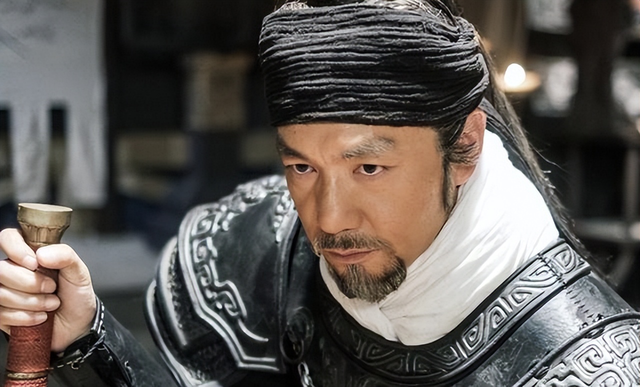 深埋在中华民族血脉里的尚武基因——《无衣》赏析