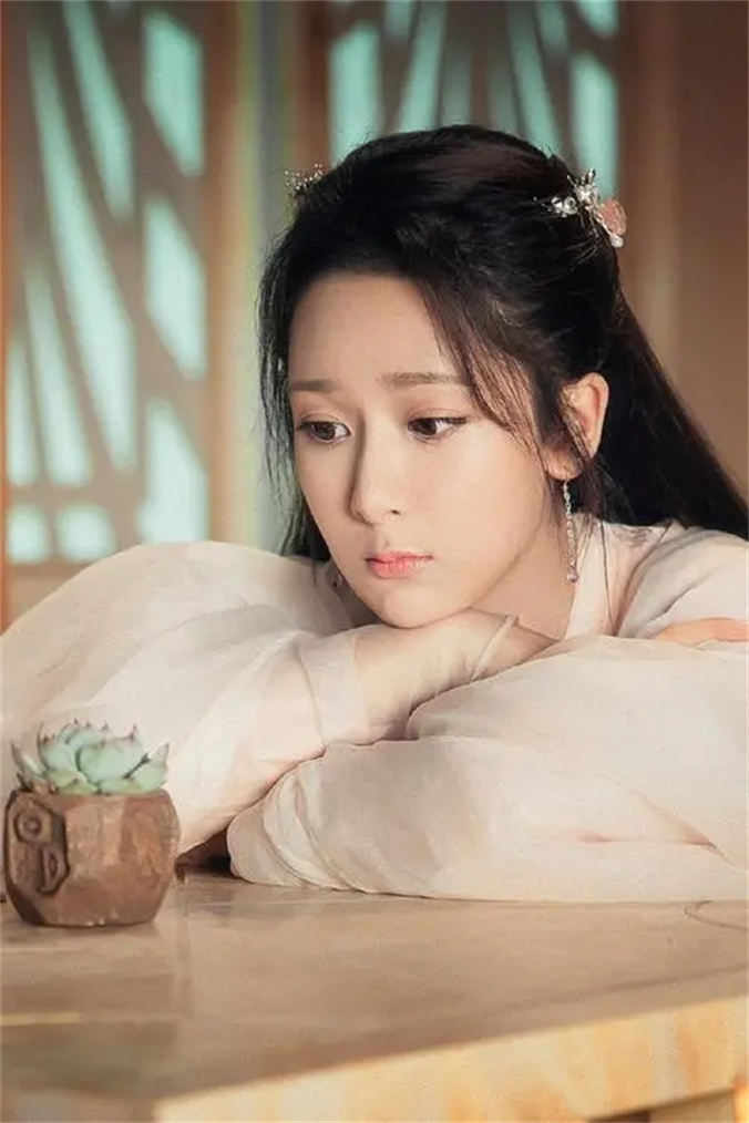 张一山否认吸毒,童星张一山现在的状况