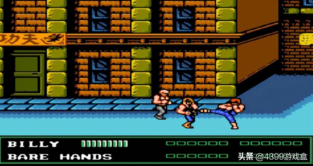 游戏里的生命值,游戏中的防御力如何计算