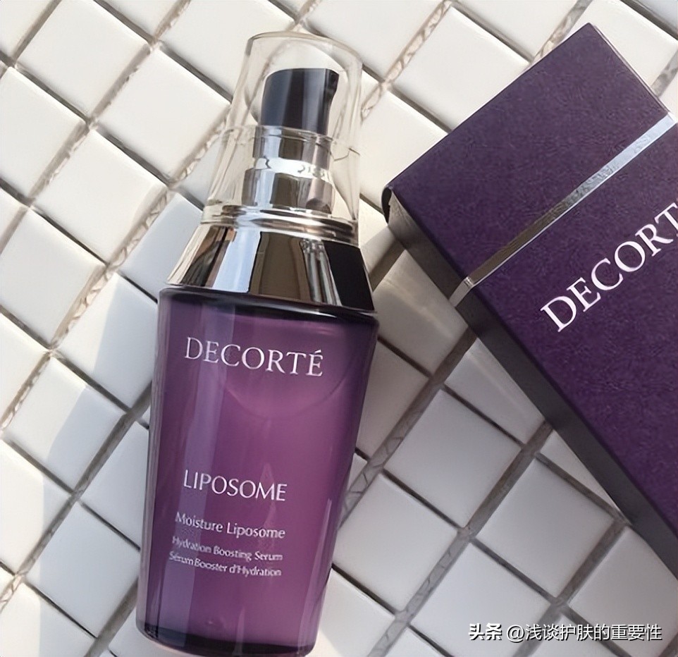 深层补水保湿美白护肤品,淡斑深层补水护肤品