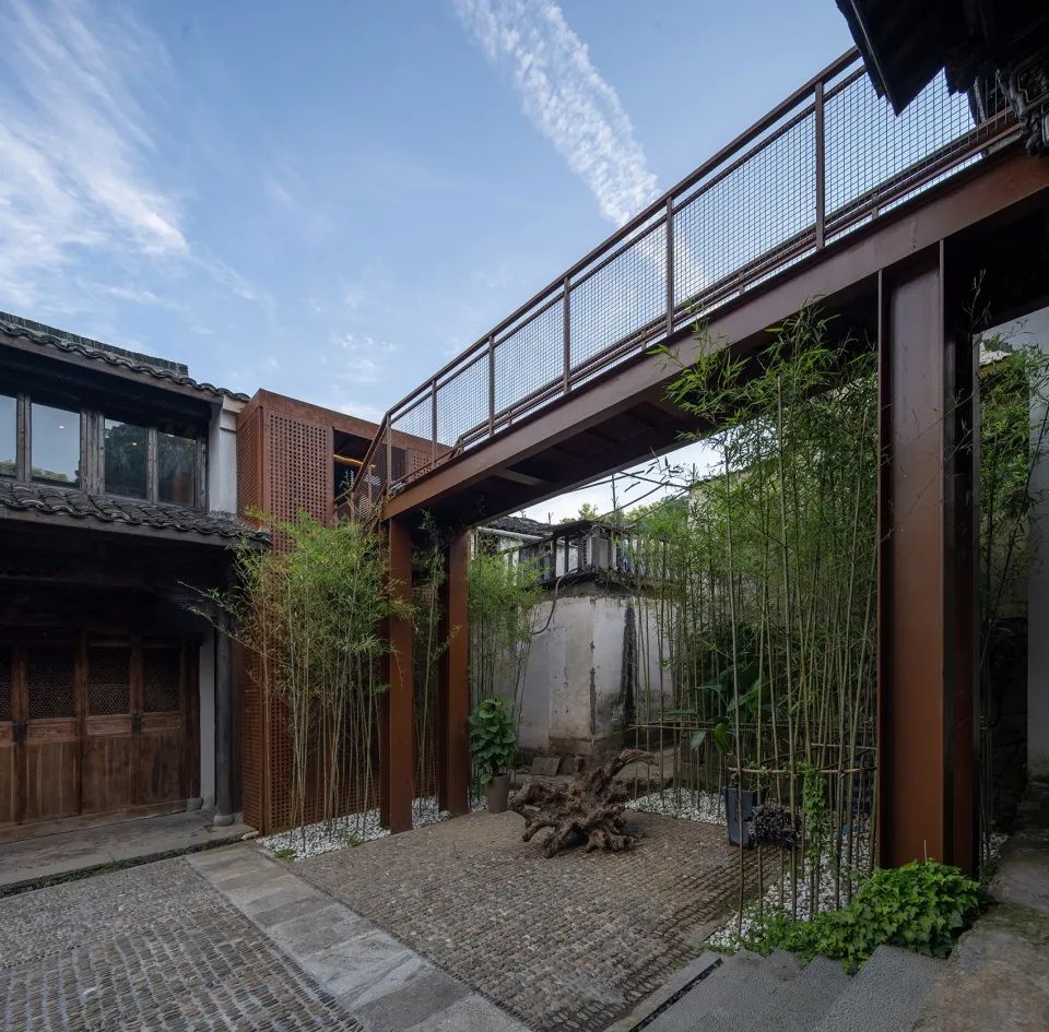 打造美丽乡村建设的金点子,美丽乡村规划与建设典型案例