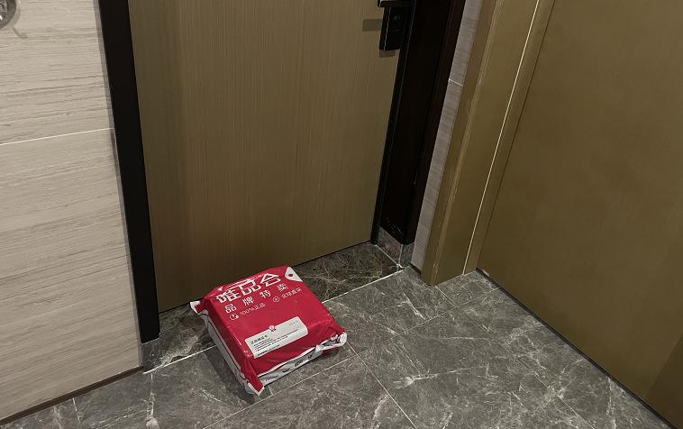 京东物流对打顺丰速运,京东物流与顺丰的正面对抗