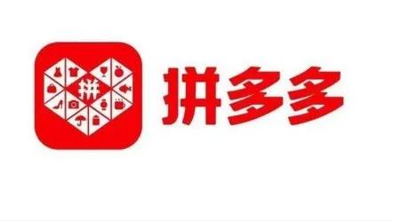 在家就能做的副业兼职,副业兼职在家做入门工作