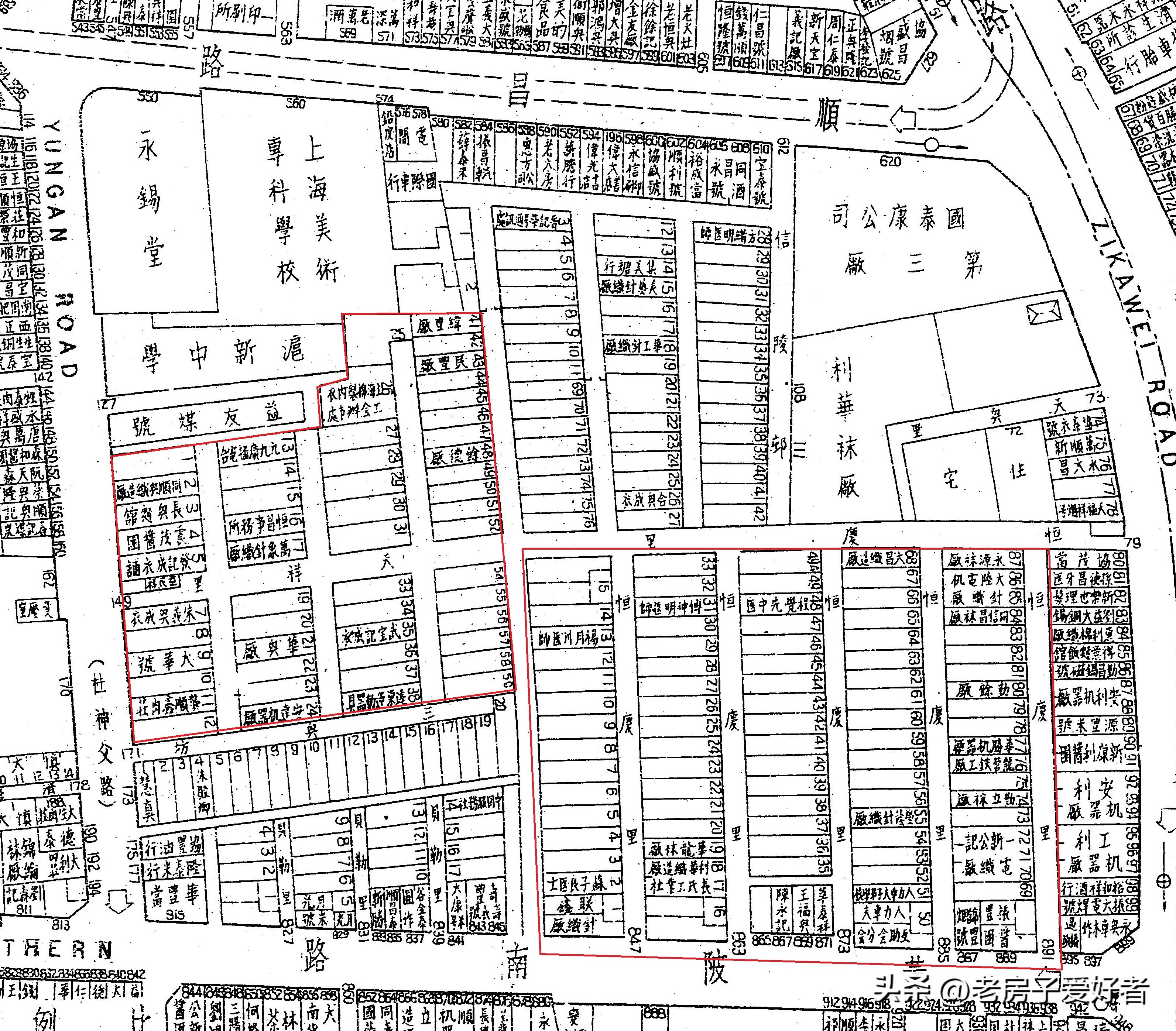 黄陂千年古城遗址,黄陂历史文化遗址