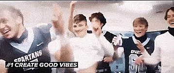 如何在比赛中克服紧张