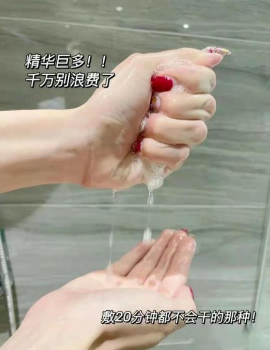 被包装的护肤品有哪些,因包装而被嫌弃的护肤品