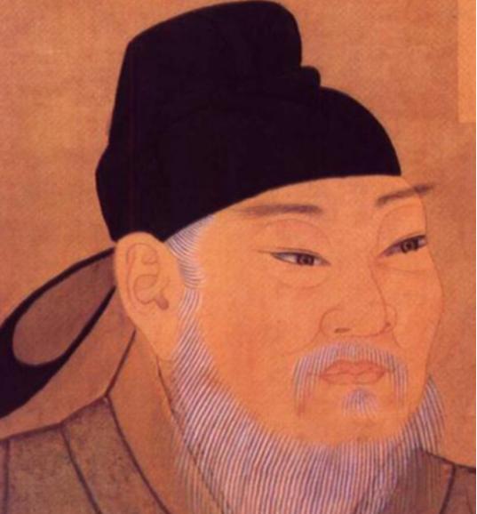 武则天临死前说的十个字,武则天临死前给所有人的忠告