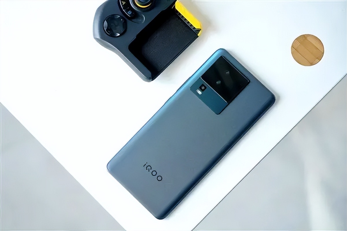 华为跌出前五，荣耀仅排第二，国内手机市场份额第一有点厉害