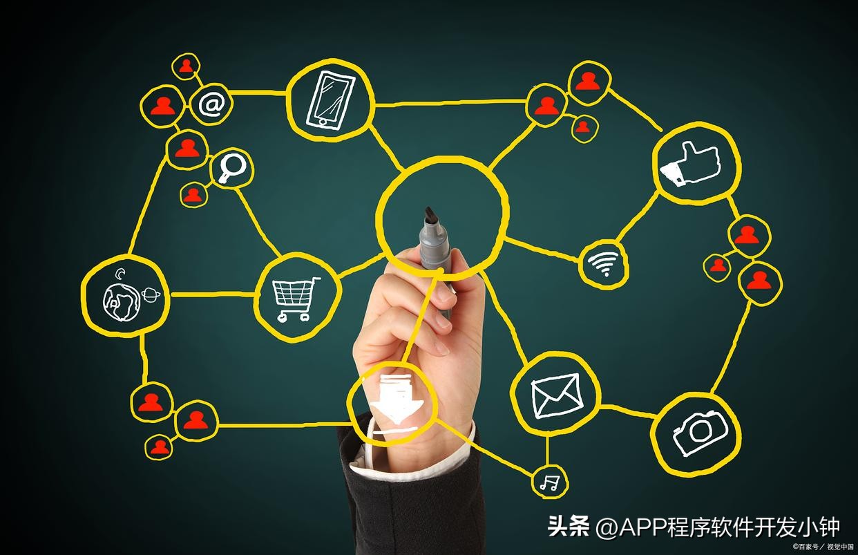 酒水的市场推广策略有哪些,2023酒水商业模式