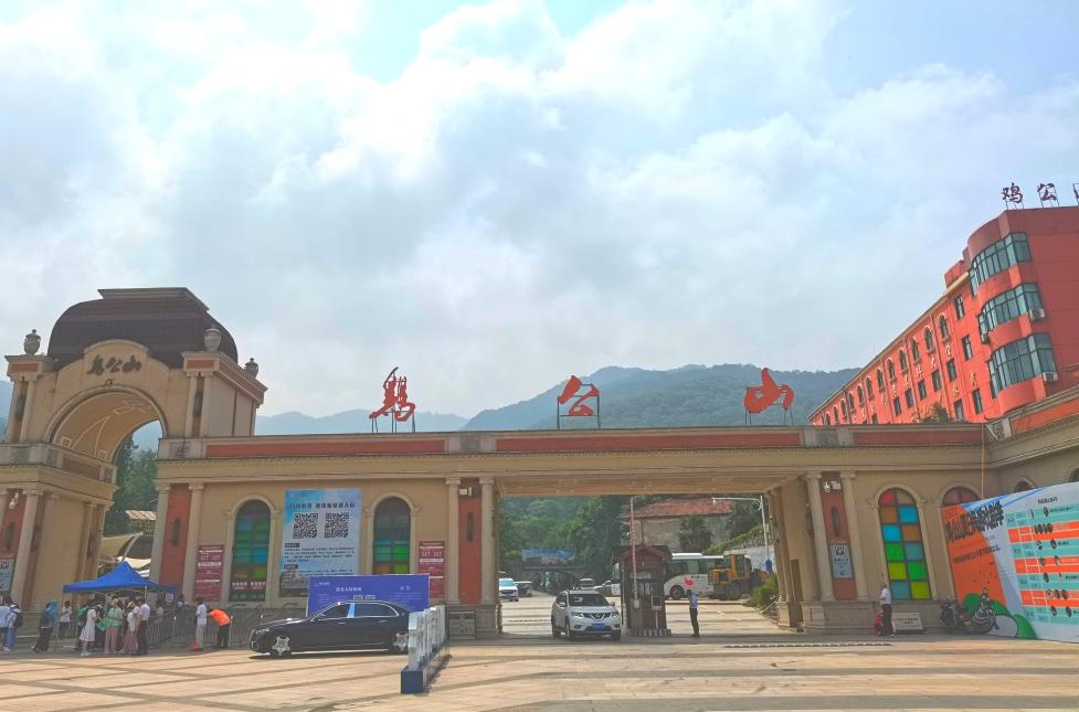 信阳南湾湖一日游详细攻略,信阳三日游攻略