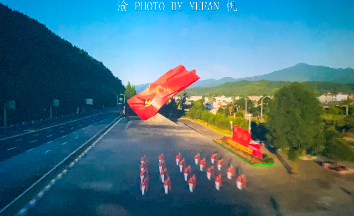 赣州东方欲晓飞翔是玩什么的,赣州方特东方欲晓飞翔全程视频