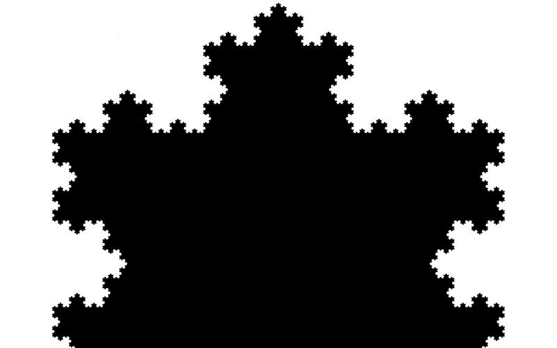 几何的起源故事简介,几何起源