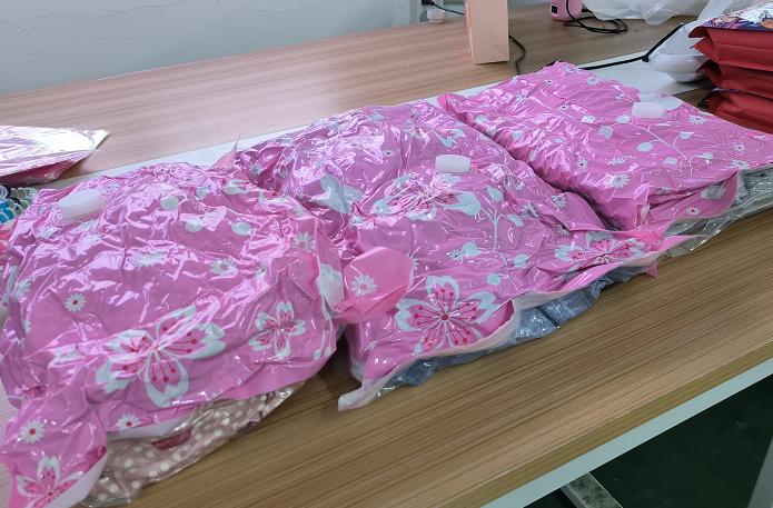 欧洲集运物流专线,集运寄些什么东西到国外