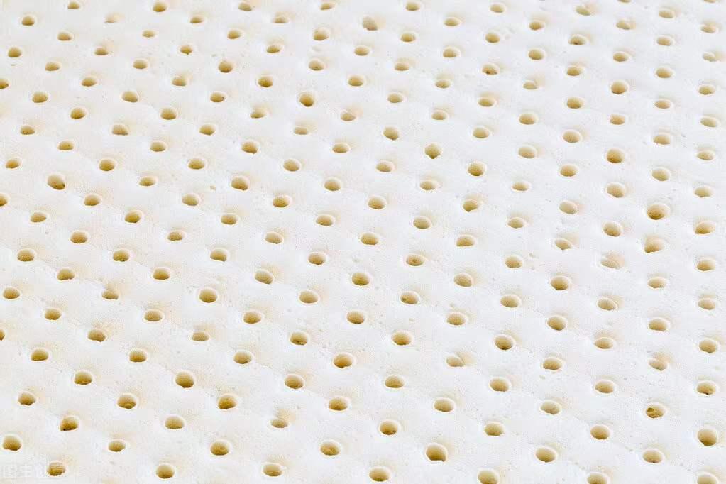 苏老伯乳胶怎么样,苏老伯乳胶床垫苏州地址