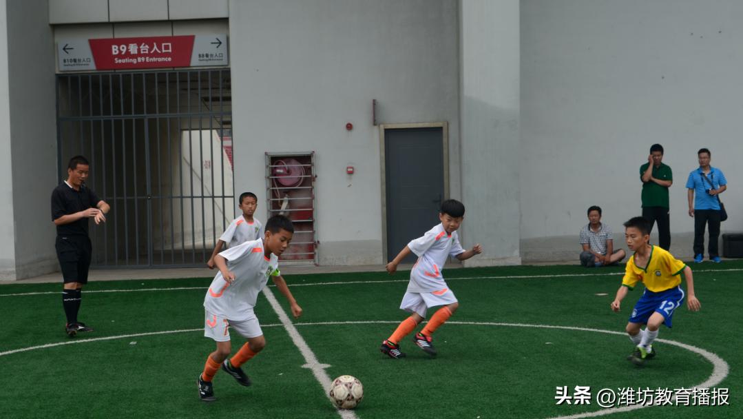 厉害了新沂学子,中国大学生足球世界冠军