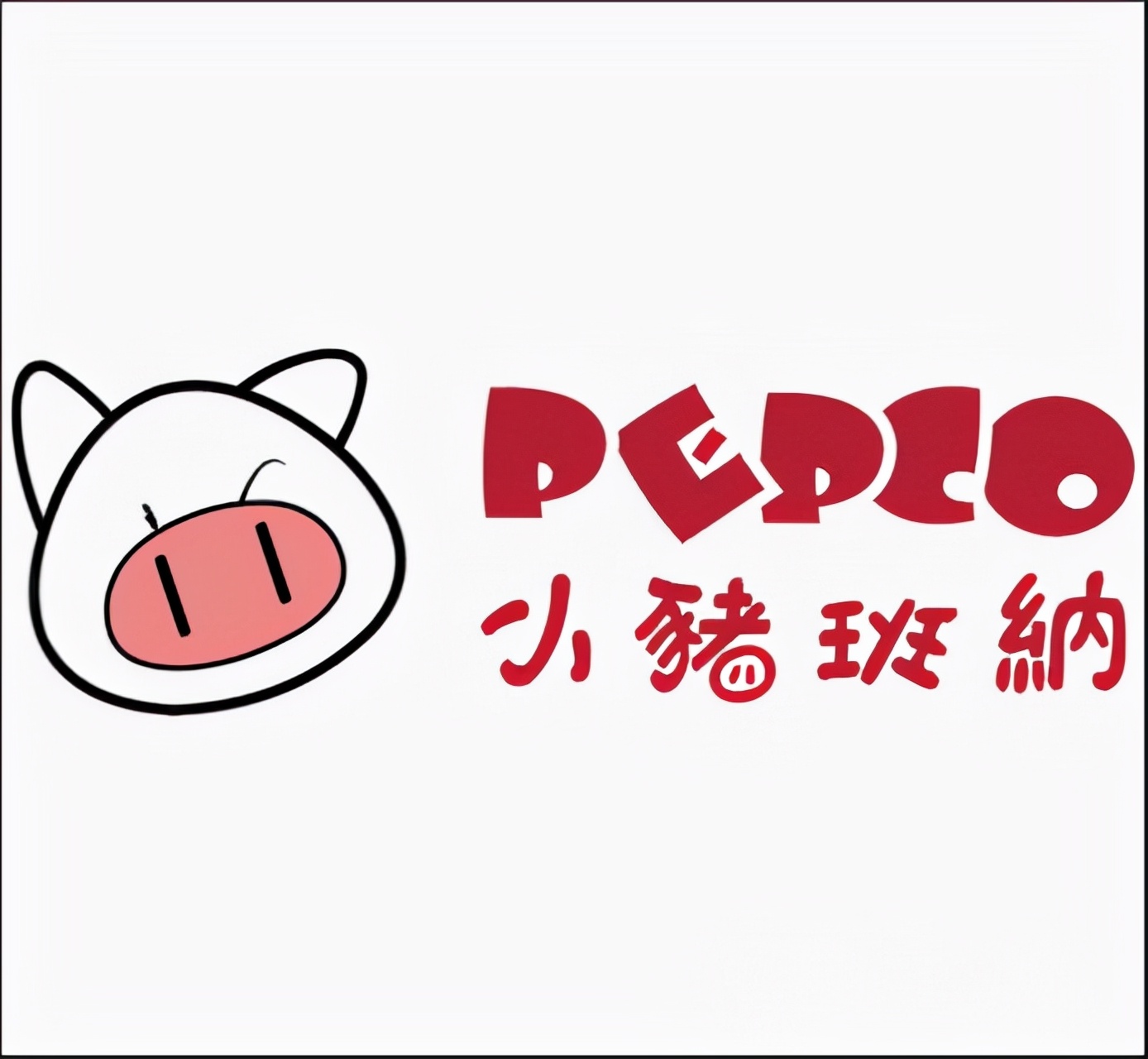 童装前十大品牌加盟,十大童装加盟品牌排行榜10强