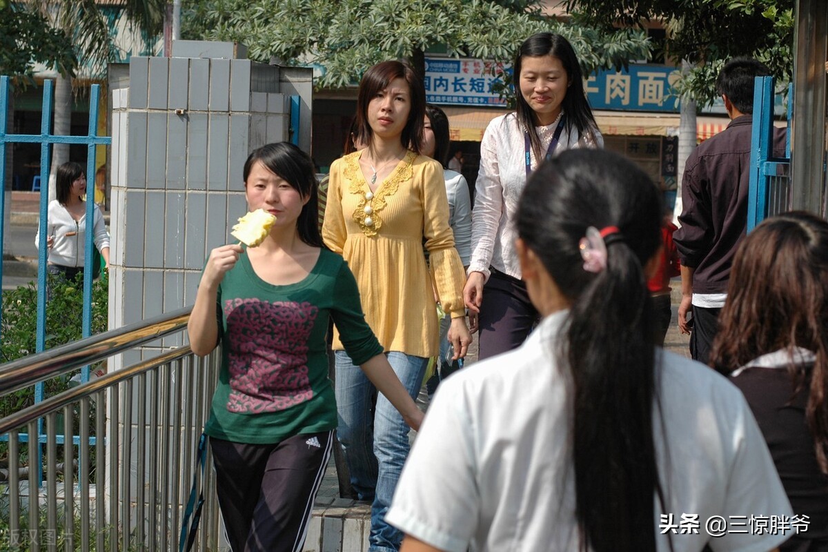 玩具工厂里面发生的故事,玩具厂打工回忆