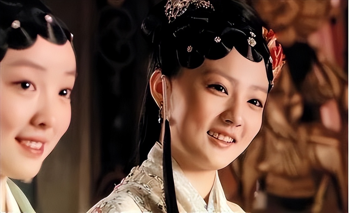 乔任梁徐璐张铭恩完整版,乔任梁徐璐张铭恩