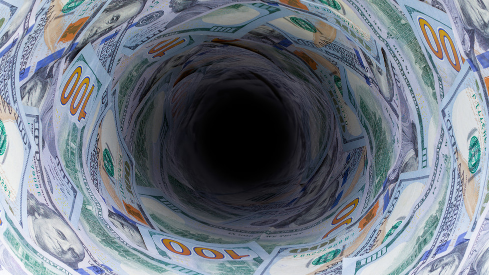 美国会向越南发动经济危机吗,美国经济战越南