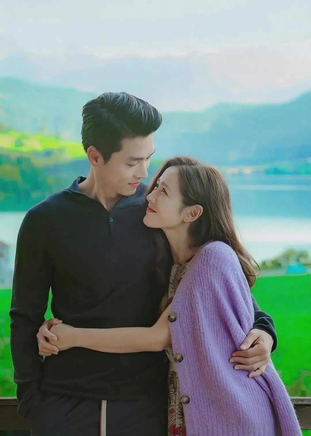 玄彬朴信惠交往,朴信惠要结婚了吗