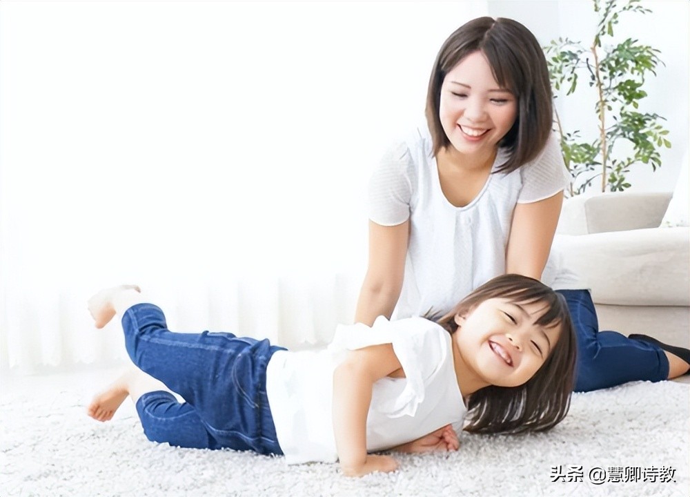 三下语文习作身边有特点的人范文,三年级习作6身边那些有特点的人