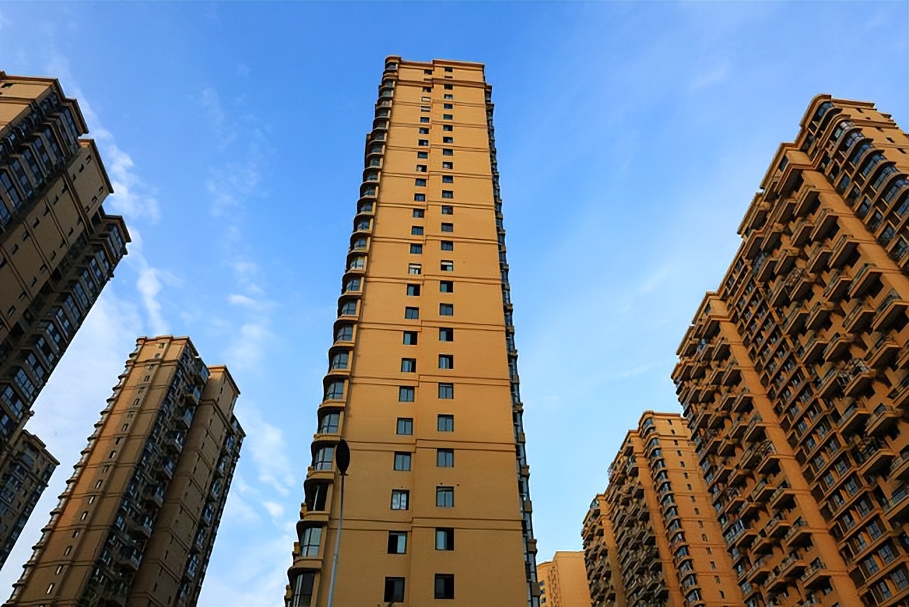 边户好不好,边户到底好在哪里