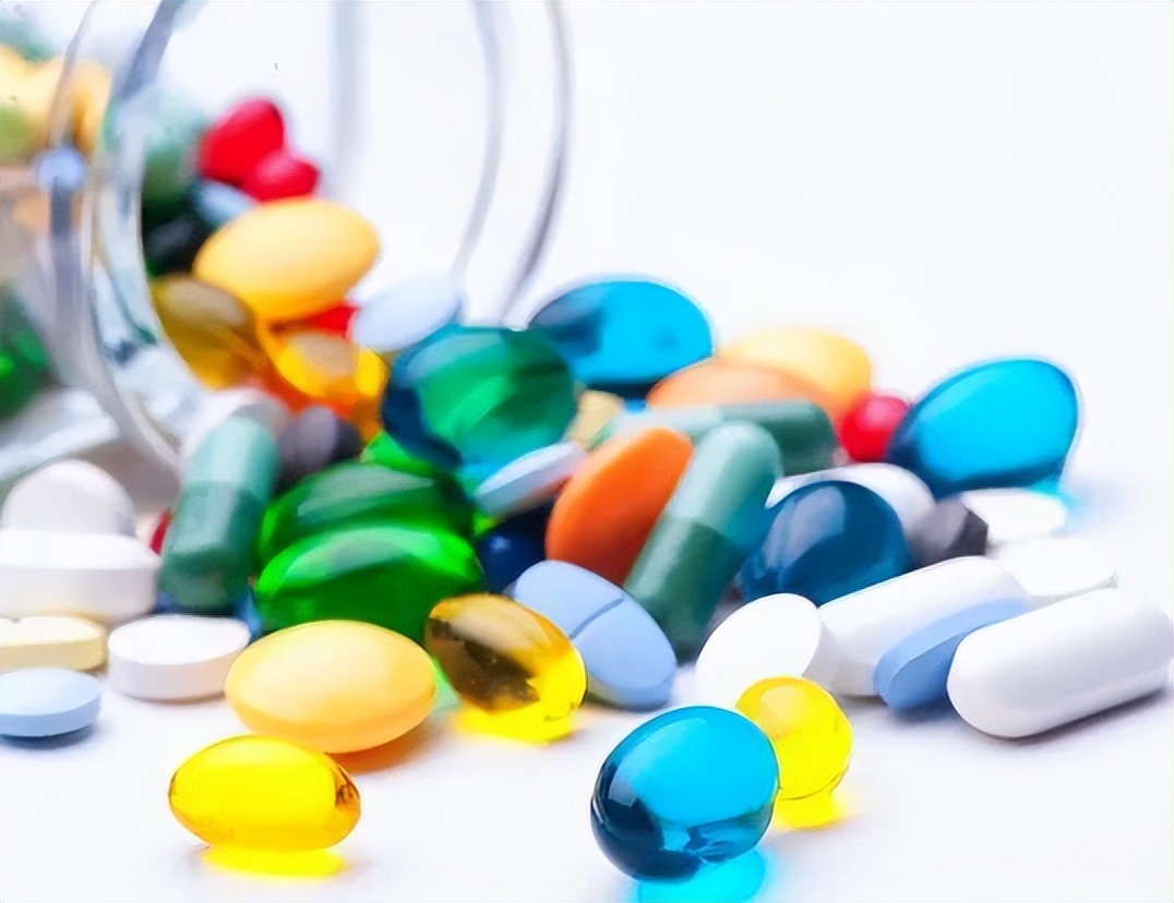 小肠细菌过度生长和心理有关系,小肠细菌过度生长阳性是怎么回事