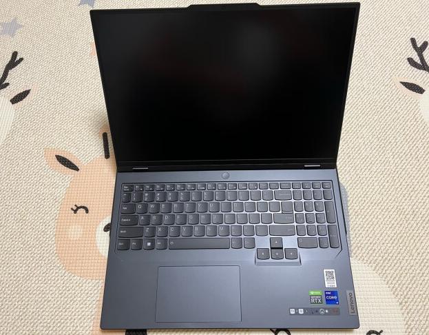 联想lenovogeekprog5000测评,联想lenovogeekprog5000