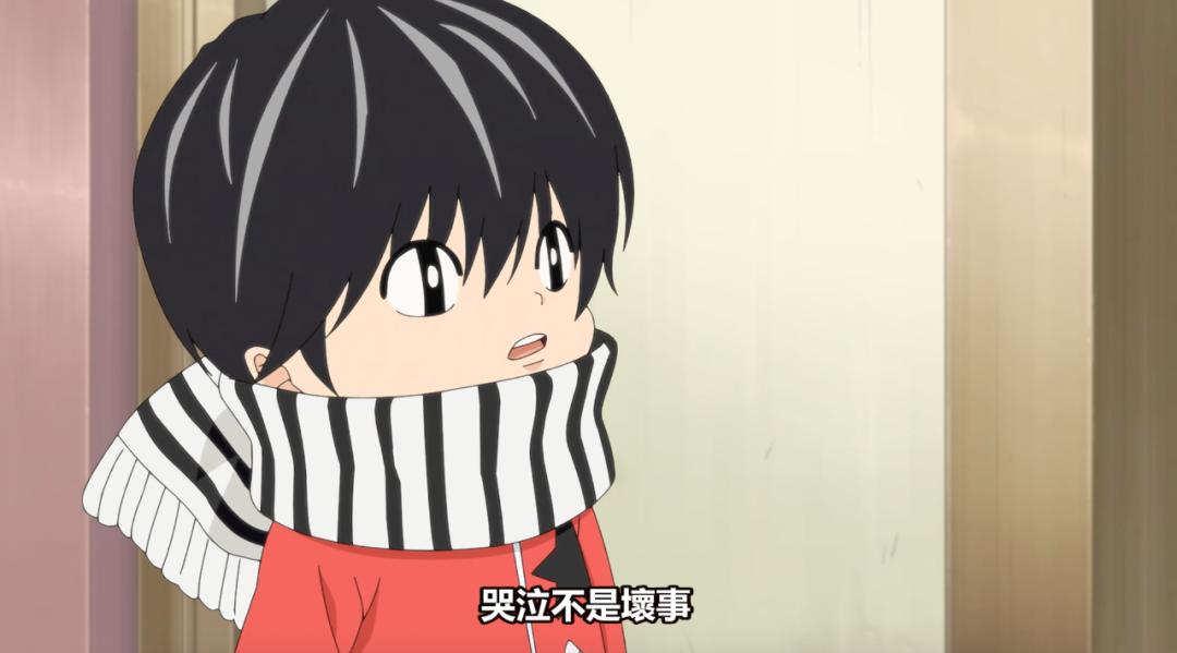 豆瓣9.5新剧,豆瓣93分以上的新剧