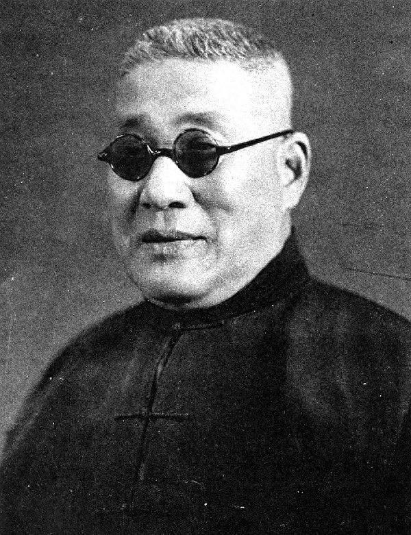 张学良晚年采访最佩服的人,1990年张学良采访视频