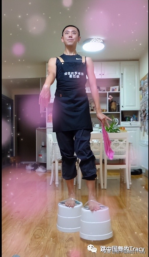 这样的格格，在电视剧里，能活几集？