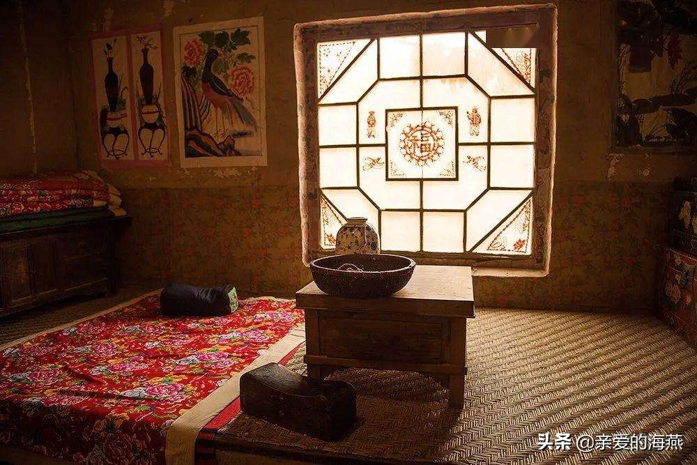 8090年代怀旧生活用品,8090后的日用品