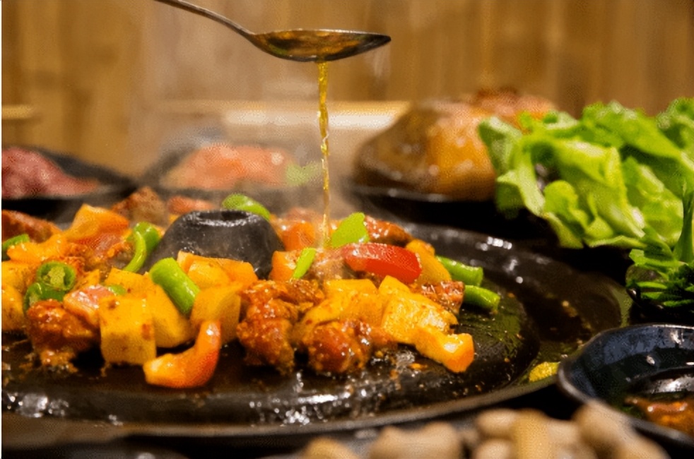 川菜江湖特色菜馆,地道川菜雅安