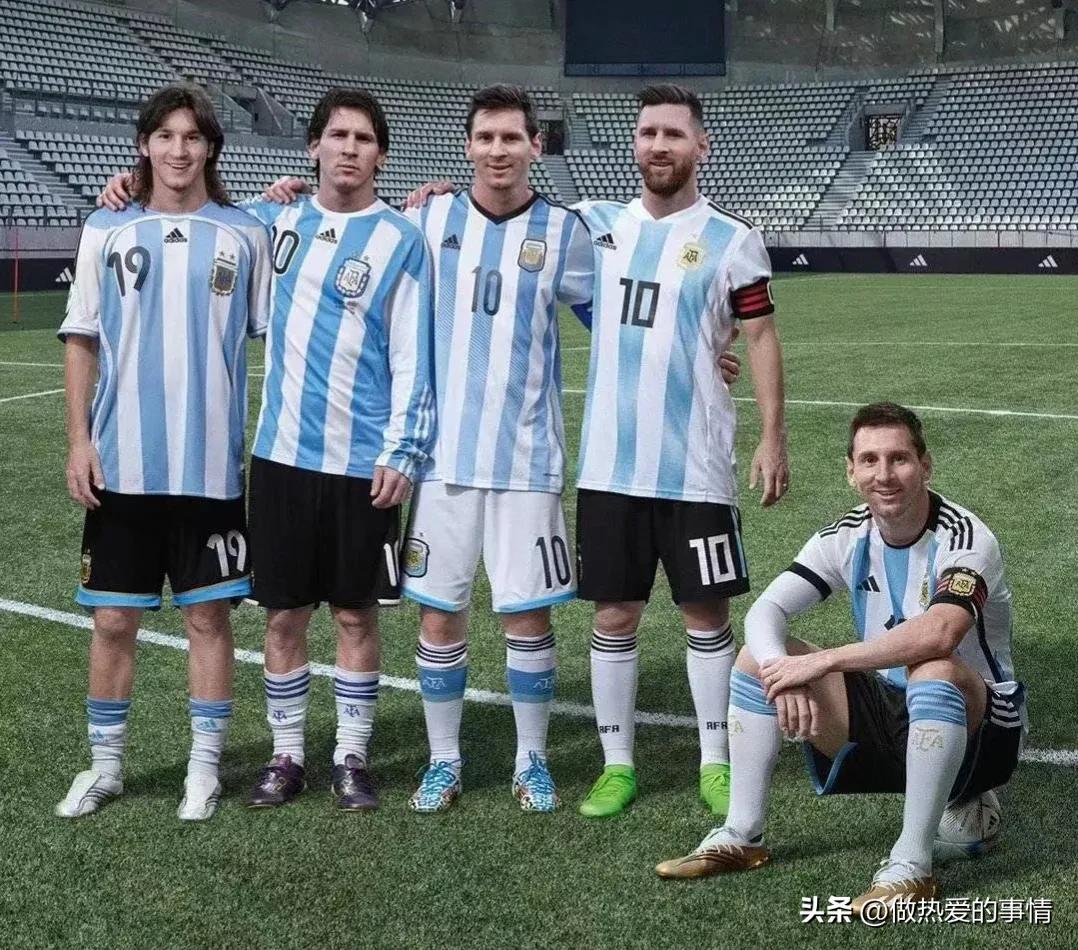 世界足球先生最佳阵容评选机制,足球先生足球界最高荣誉