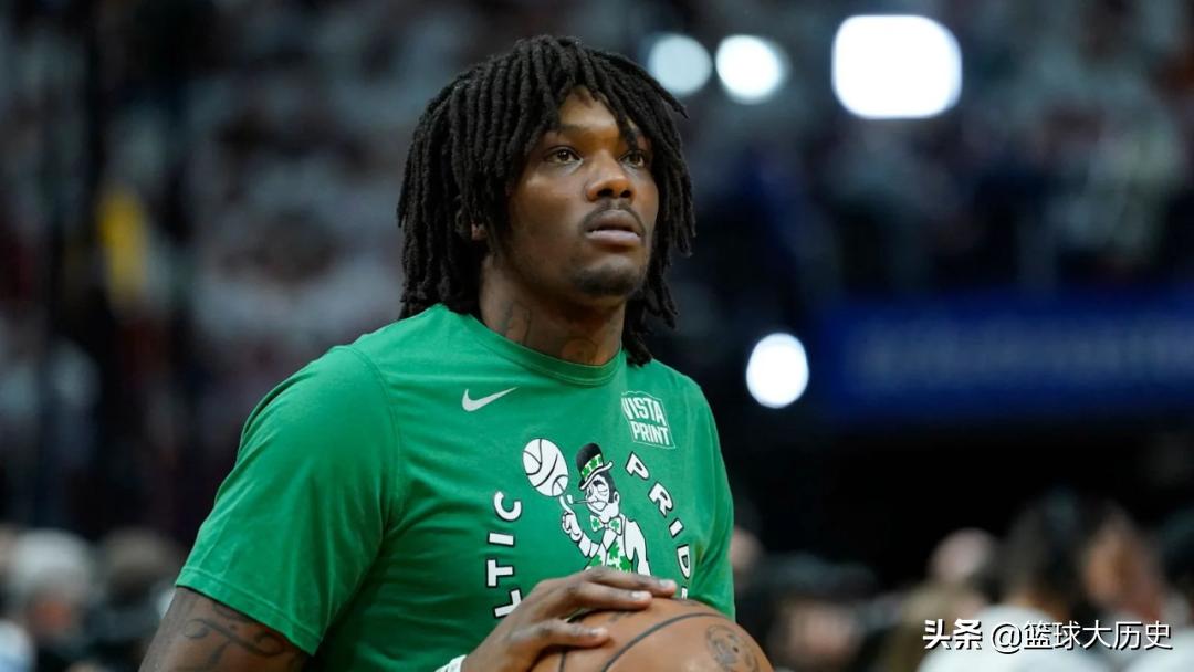 硬汉！半月板撕裂还在打！他赌上了自己的生涯