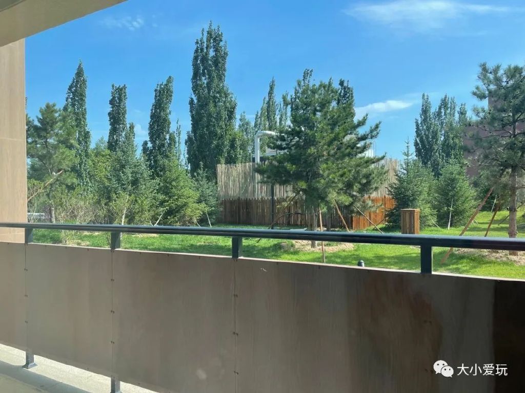 打卡北京景区,北京度假村旅游攻略带孩子