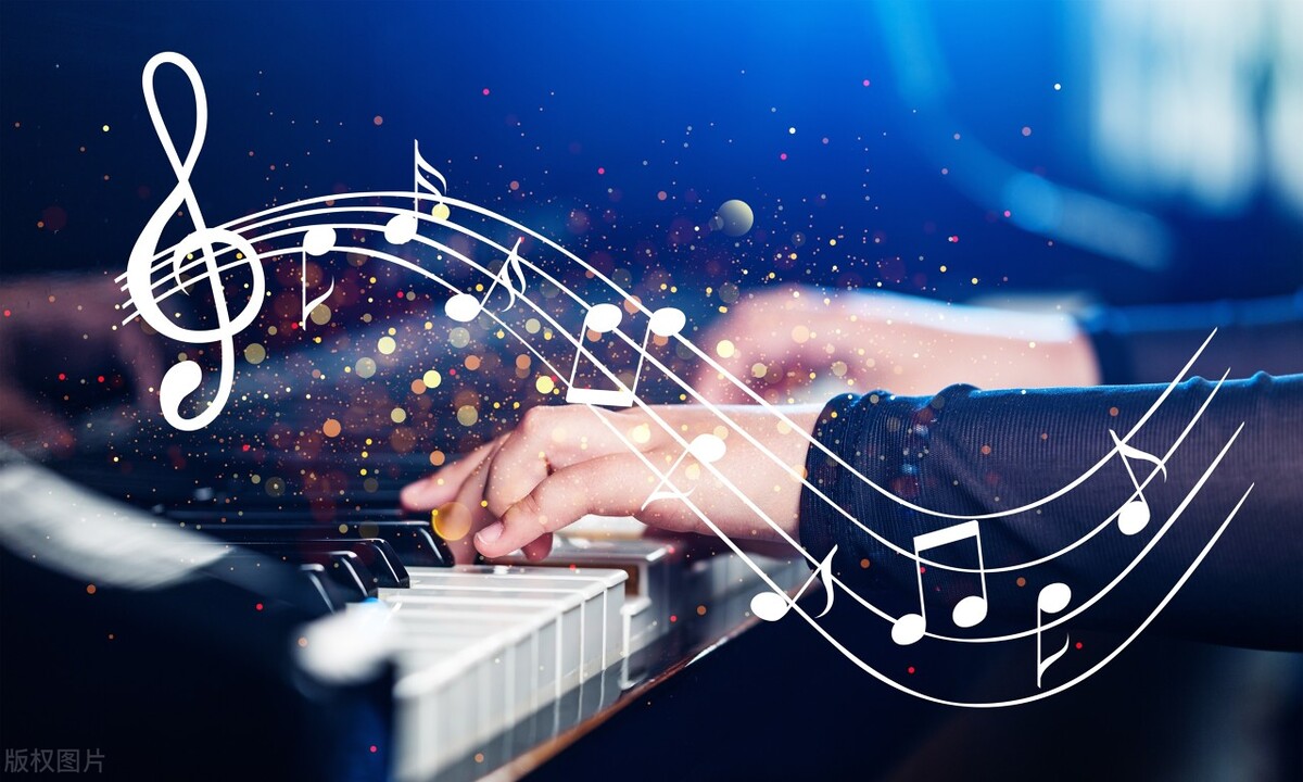 音乐五个元音字母的发音视频,音乐五个元音字母的发音