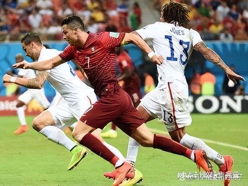 回忆欧冠,欧冠赛季的回忆