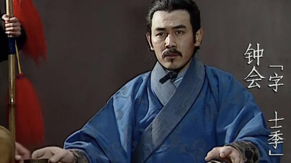 关羽故乡在运城还是解州,三国武将籍贯盘点系列之河北篇