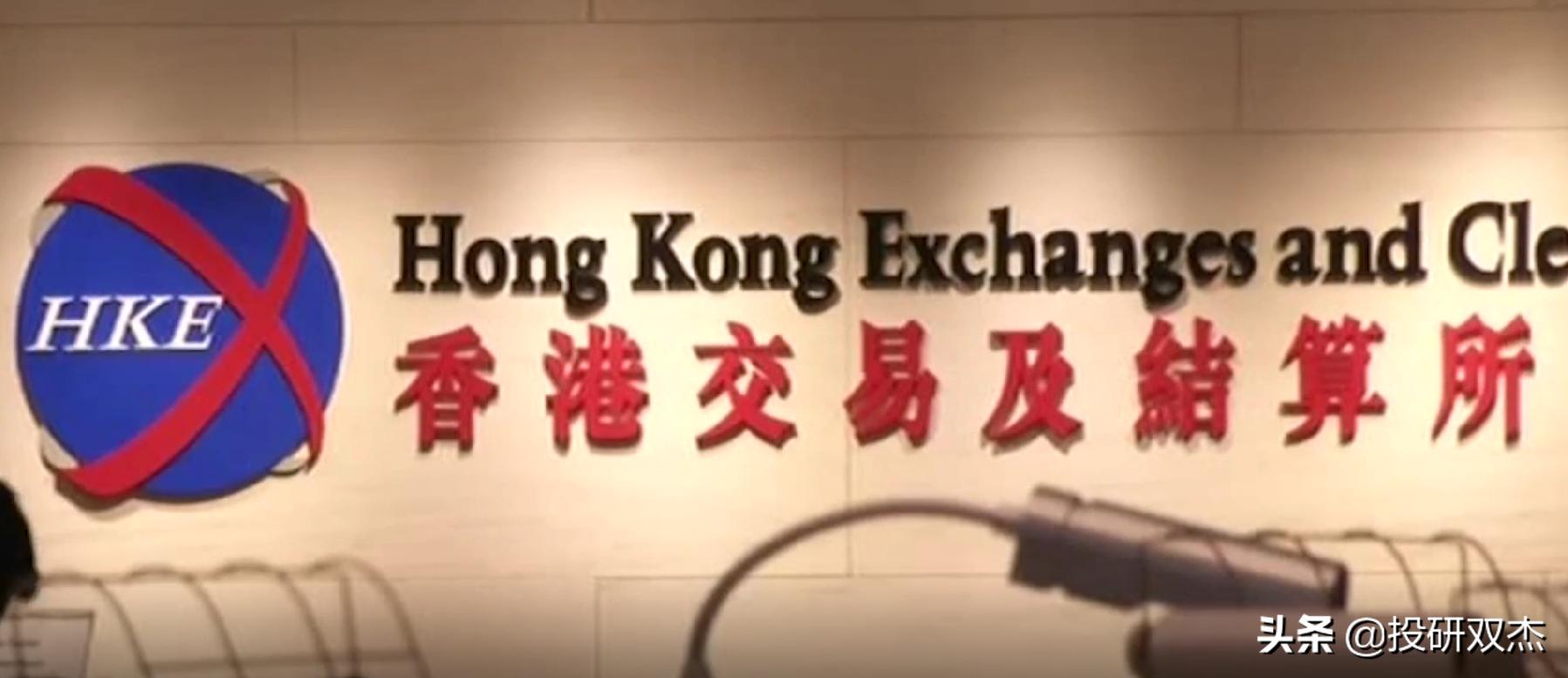 1998香港金融保卫战港股变化图,1998香港金融保卫战下集