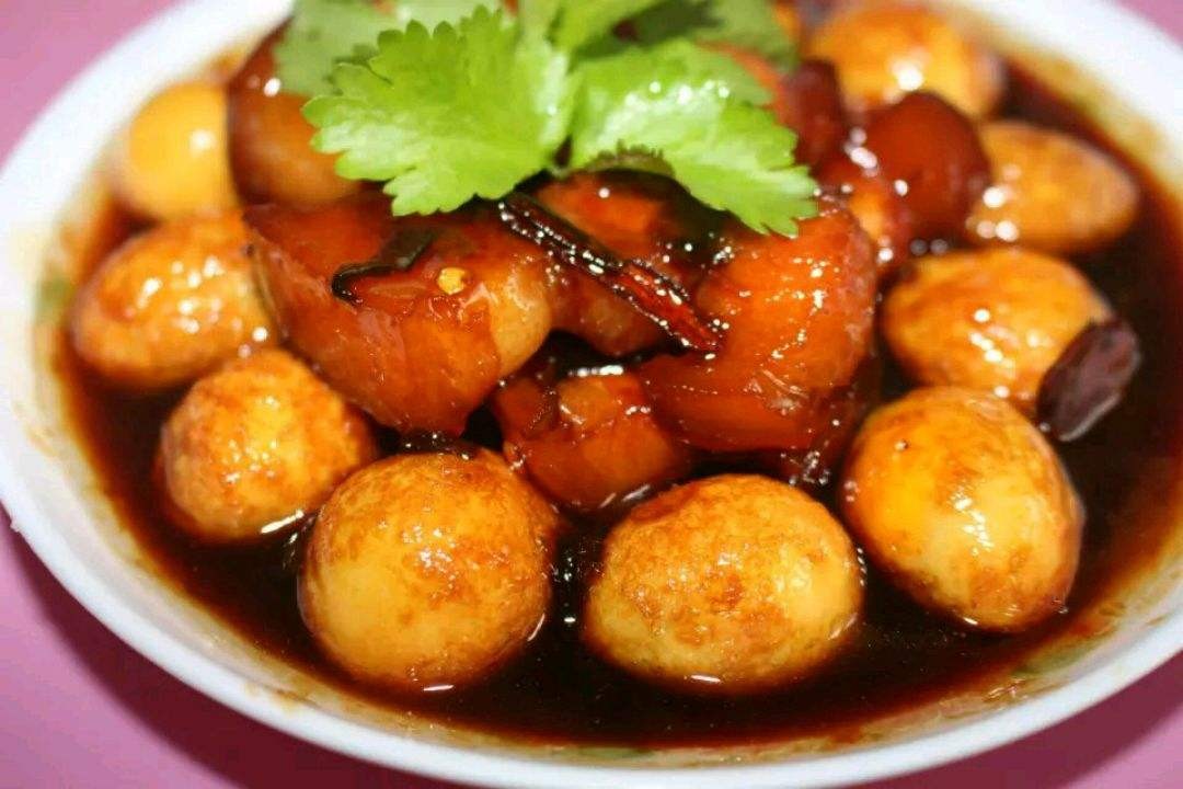 天津津菜精髓大全,去天津必吃的六道天津菜