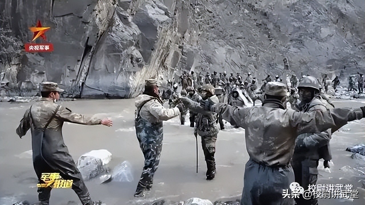 从逻辑的角度谈谈足球圈反腐：为什么说李铁被查是必然的结果