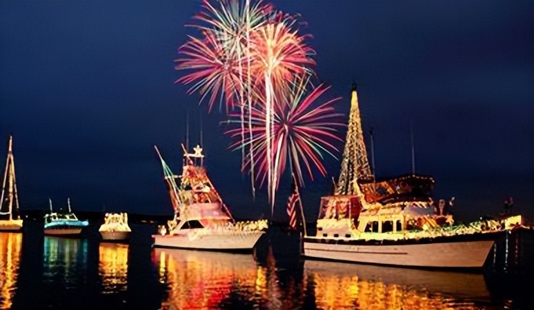 新港出入境管理,旅游签证办理流程及注意事项汇总