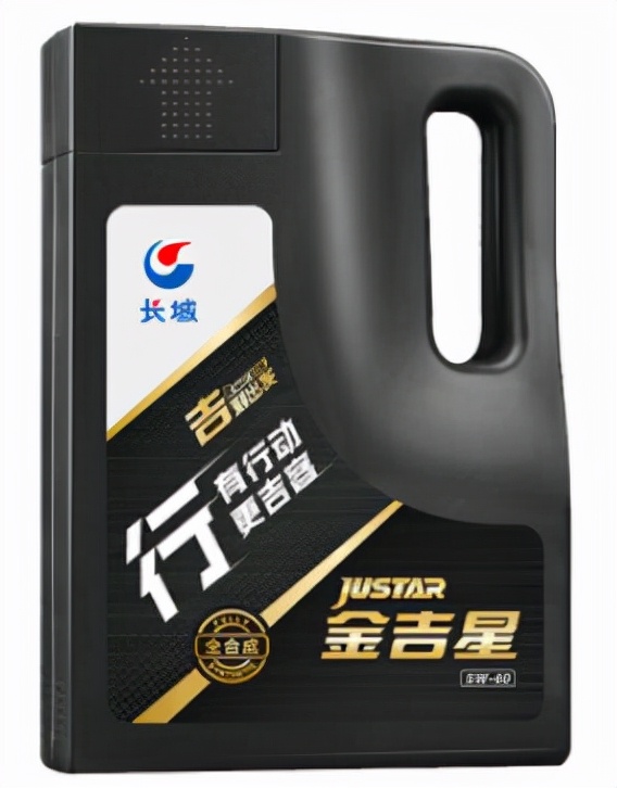 一篇文章让你真正地了解白酒,一篇文章使人豁然开朗