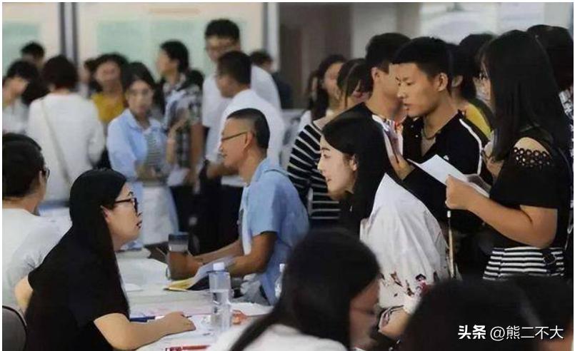 大专最好出路在哪,读大专的出路在哪