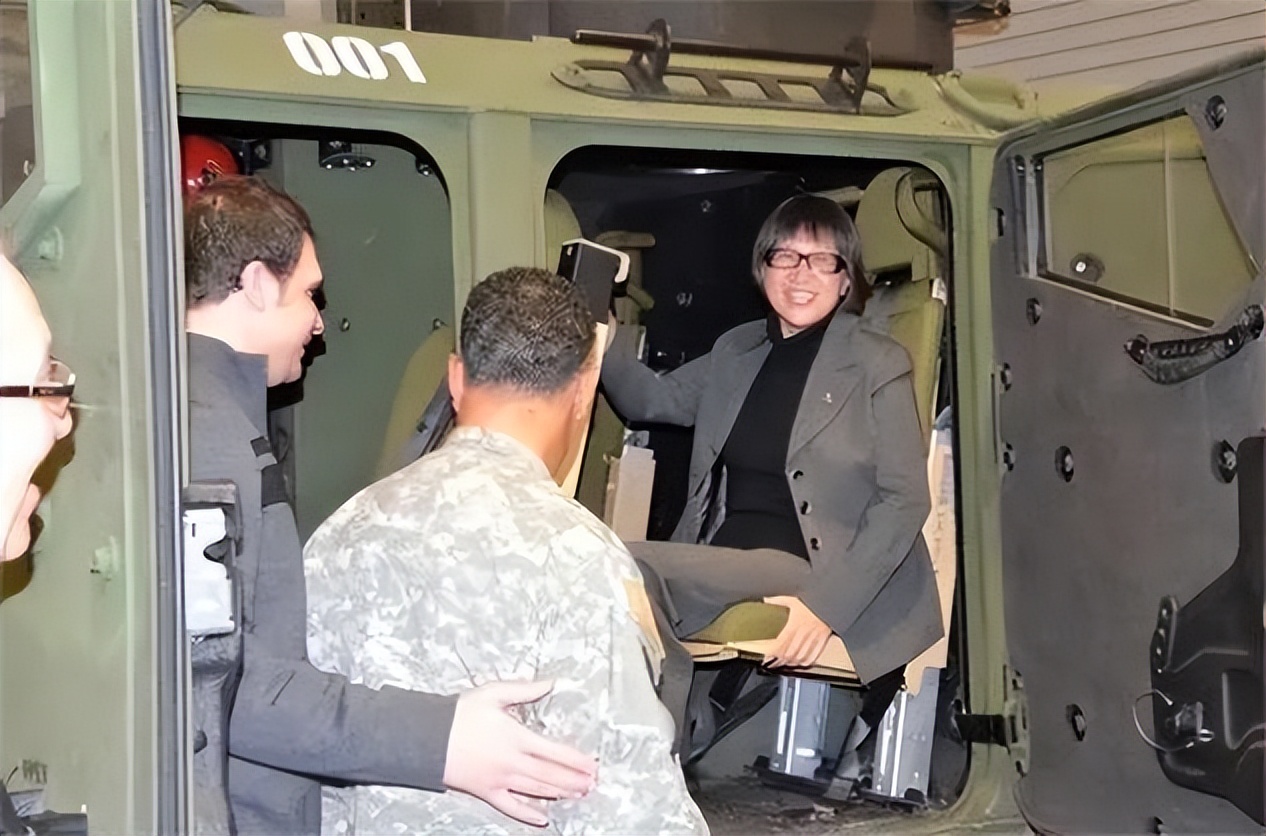 徐若冰在美国地位,美国人徐若冰祖籍