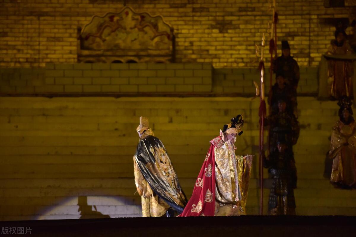 十大茶痴人物排名,历史上八大茶痴你知道几位