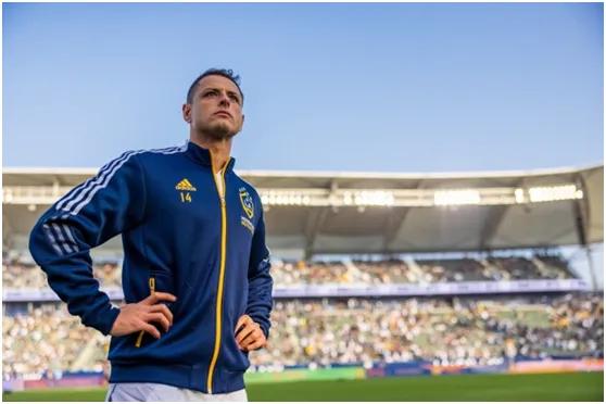 周六美职联洛杉矶fc比赛,美职联洛杉矶fcvs休斯顿