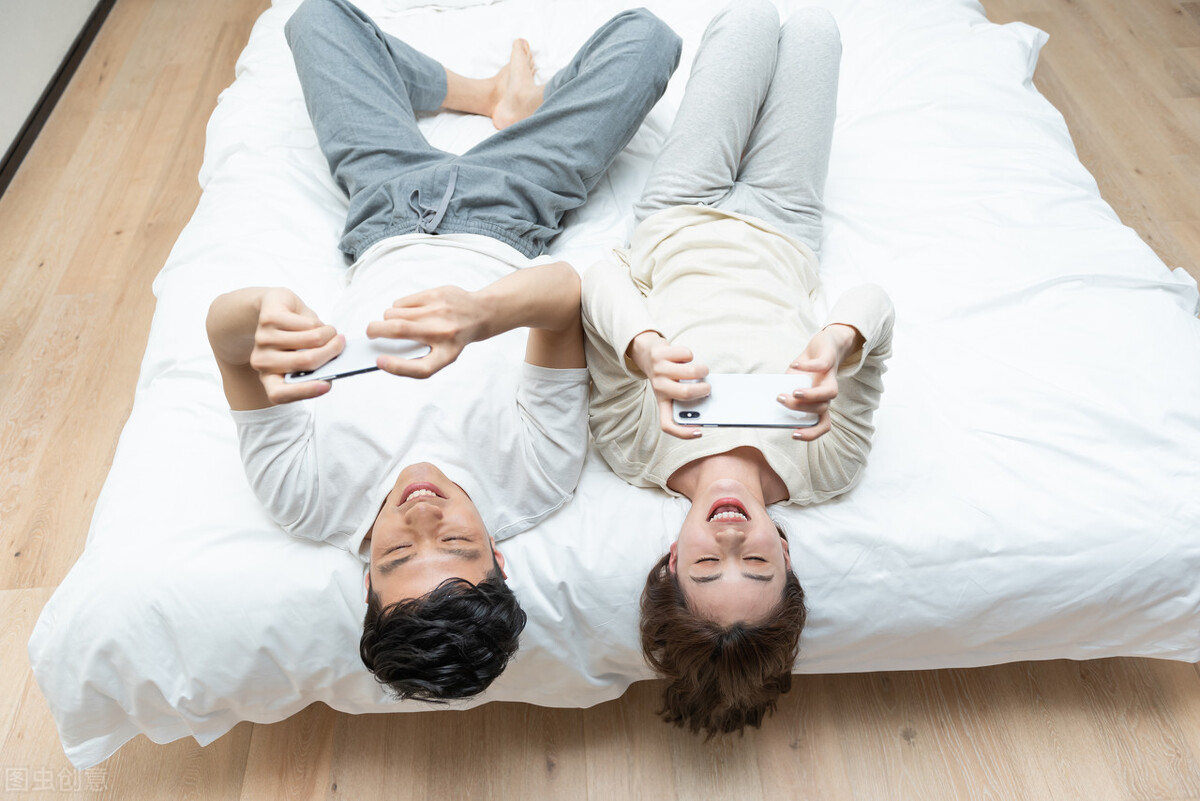 抗勃起功能障碍的阿伐那非片和西地那非口崩片哪个好?听详解