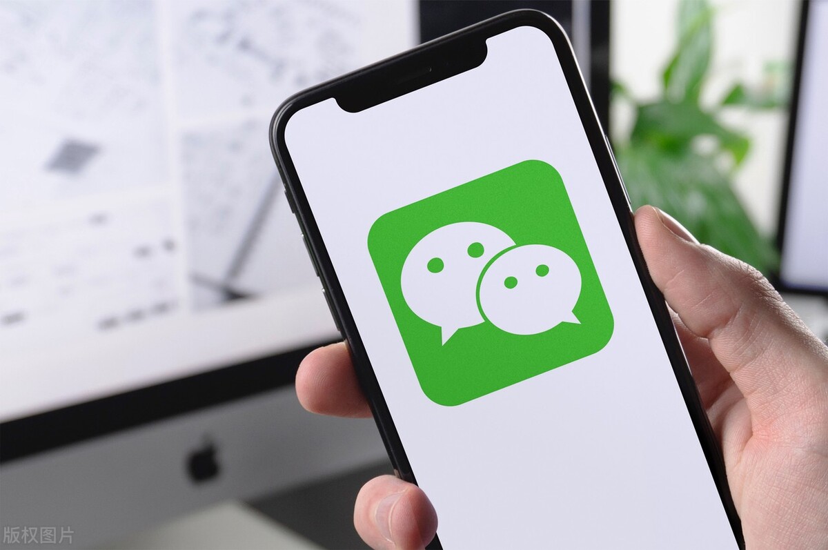 商标法第四条规定分析,商标法典型案例及分析